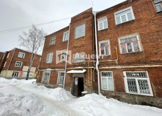 Продажа 3-комнатной квартиры, 63.7 м2, Фурманов, Социалистическая улица, 25
