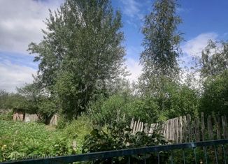 Продаю земельный участок, 6 сот., Брянск, Фокинский район, Садовая улица