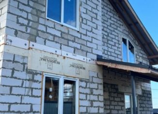 Продается дом, 187 м2, коттеджный посёлок Солнечная Поляна, Верейская улица, 6