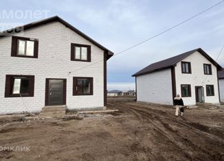 Продам дом, 122.1 м2, село Булгаково