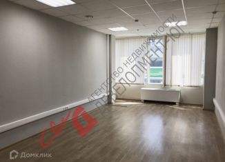 Продажа офиса, 74 м2, Краснодар, улица Гоголя, 68, улица Гоголя