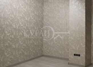 Продам квартиру студию, 22 м2, Ростов-на-Дону, улица Баумана, 30, Ленинский район