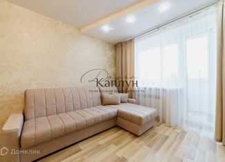 Сдается 2-комнатная квартира, 60 м2, Нижний Новгород, улица Добролюбова, 5