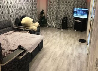 Продается дом, 58 м2, Аша, Лесная улица