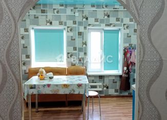 Продажа дома, 94 м2, село Фёдоровка, улица Кирова, 109