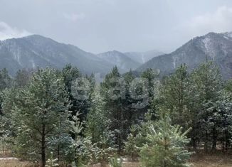 Продается земельный участок, 108.5 сот., село Чепош, улица Кучияк