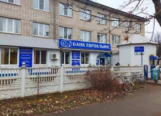 Продам офис, 187 м2, Ивановская область, Глушицкий проезд