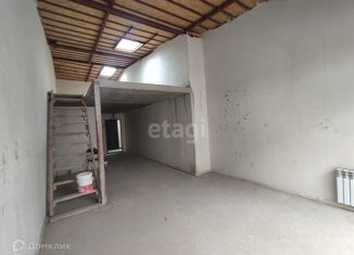 Продажа 1-ком. квартиры, 70.5 м2, Сочи, Аэровокзальный переулок, 1, микрорайон Молдовка