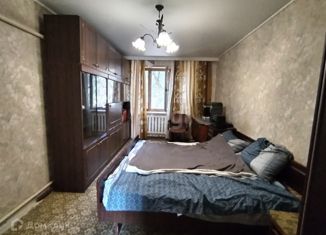 Продается 1-ком. квартира, 29 м2, Калужская область, улица Гурьянова, 15