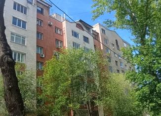 Продается четырехкомнатная квартира, 130 м2, Самара, Невская улица, 9, метро Алабинская