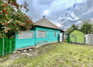 Продаю дом, 80 м2, деревня Хитровка, деревня Хитровка, 44