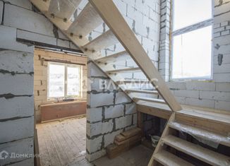 Продаю дом, 200.6 м2, село Чернуха, улица Троицкого, 70