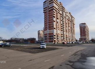 Продажа 2-комнатной квартиры, 48 м2, Краснодар, Тепличная улица, 62/1к1, ЖК Акварели 2