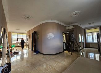 Аренда офиса, 70 м2, Махачкала, улица Ермошкина, 89, Ленинский район