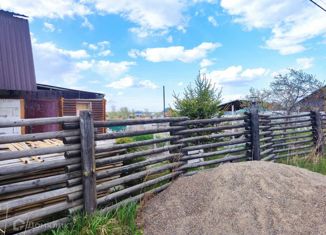 Дом на продажу, 80 м2, ДНТ Лужники, Центральная улица