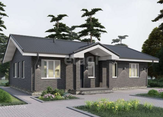 Продажа дома, 100 м2, деревня Шудья, Каштановая улица, 10