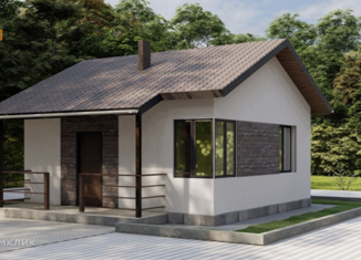 Продаю дом, 40 м2, садоводческое некоммерческое товарищество Дружба-2, Солнечная улица, 318