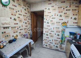 Продам 1-комнатную квартиру, 29 м2, Белогорск, улица Ленина, 61