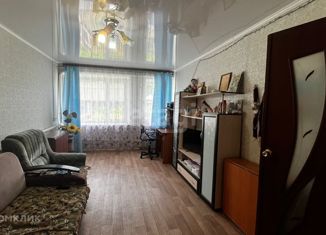 Продается дом, 84.9 м2, деревня Байрак, Фёдоровский тракт