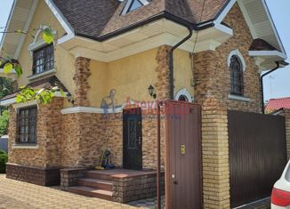 Продаю дом, 100 м2, садоводческий массив Восход, улица Бабушкина, 25