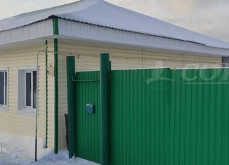 Дом на продажу, 135 м2, село Муллаши