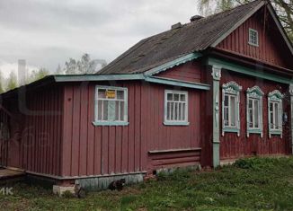 Продается дом, 51.7 м2, деревня Давыдково