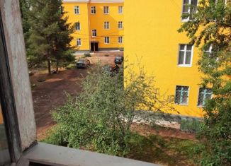 2-комнатная квартира на продажу, 47 м2, Ржев, улица Мира, 4