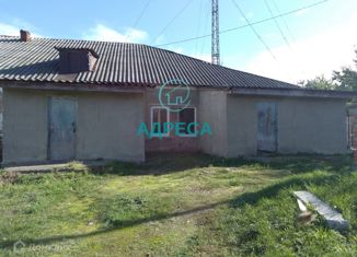 4-ком. квартира на продажу, 131.2 м2, село Великомихайловка, улица Каховка, 70