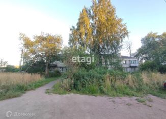 Продается 3-комнатная квартира, 54.1 м2, деревня Старая Слобода, деревня Старая Слобода, 3