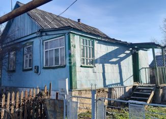 Продаю дом, 48 м2, село Волотово, Центральная улица