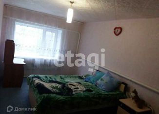 Продажа 3-комнатной квартиры, 74 м2, село Фёдоровка, Коммунистическая улица, 140