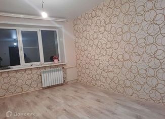 Однокомнатная квартира на продажу, 18 м2, Киров, улица Некрасова, 34, Ленинский район