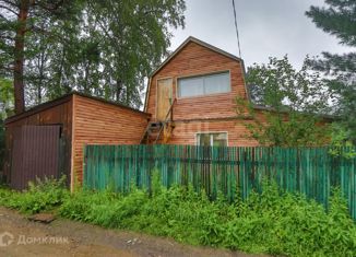 Дом на продажу, 50 м2, СПК Юбилейный, СПК Юбилейный, 137