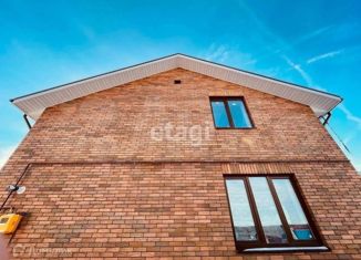 Таунхаус на продажу, 123 м2, деревня Алешково