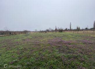 Участок на продажу, 8 сот., Дружненское сельское поселение