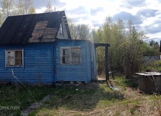 Дом на продажу, 12 м2, СТ Зоренька