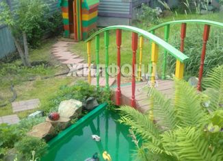 Продажа дома, 70 м2, садоводческое товарищество Медик