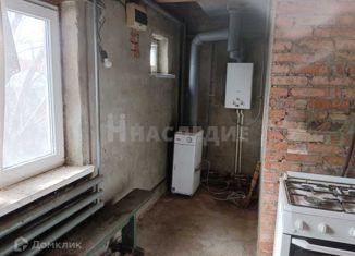 Дом на продажу, 60 м2, хутор Старая Станица, улица Будённого