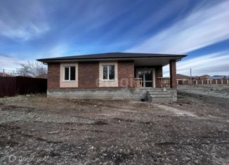 Продам дом, 115 м2, село Севрюково, улица Лупандина