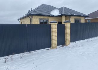 Продается дом, 115 м2, село Репное, Удачная улица, 28