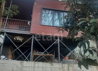 Продаю дом, 57.9 м2, село Пластунка