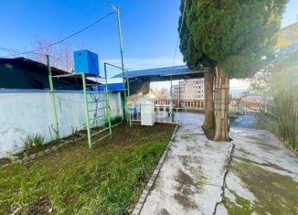 Продается участок, 8 сот., посёлок городского типа Кореиз