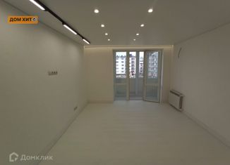 Продажа двухкомнатной квартиры, 51.3 м2, село Орловка, Качинское шоссе, 5