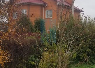 Продается дом, 354.6 м2, деревня Тургенево, деревня Тургенево, 47