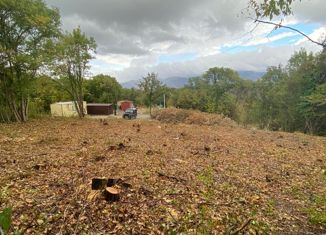 Продам земельный участок, 5 сот., Геленджик, Центральная площадь