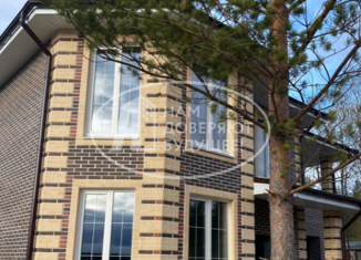 Продается дом, 230 м2, село Усть-Качка