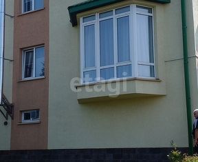 Продается дом, 231.9 м2, садоводческий потребительский кооператив Лесная Поляна