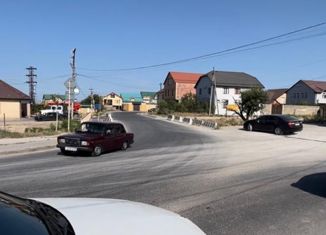 Продается земельный участок, 30 сот., Махачкала, Майская улица