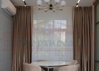 Сдается трехкомнатная квартира, 92 м2, Москва, Малая Сухаревская площадь, 3, Малая Сухаревская площадь