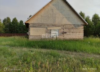 Земельный участок на продажу, 15 сот., село Введенское